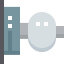 Favicon